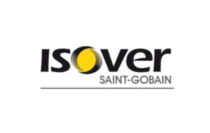 logo isover